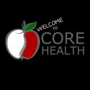 Core Health Darien - Dr. Brian McKay logo